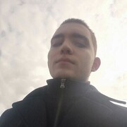 ���������� �����, ���� ����� �������, 24 ����, ������������ ��� ������, ����� � ���������