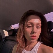  -,   , 22 ,   , 