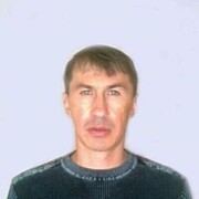  ,   , 52 ,   