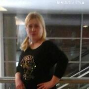  ,   , 47 ,   ,   