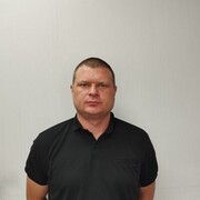  -,   , 40 ,   ,   