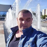  ,   , 61 ,   c 