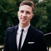 ���������� ��������, ���� ������� �������, 31 ���, ������������ ��� ������, ����� � ���������