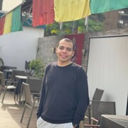 ���������� �����-���������, ���� ������� Marcilino, 32 ����, ������������ ��� ������, ����� � ���������, ���������