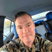 ���������� ������, ���� ������� ������ �����, 49 ���, ������������ ��� ������, ����� � ���������