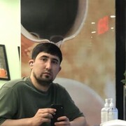  Taejon,  , 44