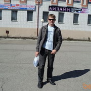 ���������� ����������, ���� ������� ��������, 37 ���, ������������ ��� ������