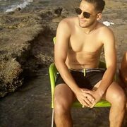 ���������� ������, ���� ������� �������, 32 ����, ������������ ��� ������, ����� � ���������