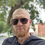 ���������� ������, ���� ������� ������, 27 ���, ������������ ��� ������, ����� � ���������, c�������� ���������, ���������