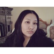 ���������� �������, ������