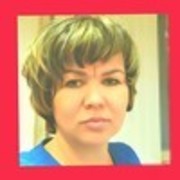 ���������� ������ ��������, ���� ������� NATALIE, 50 ���, ������������ ��� ������, ����� � ���������, c�������� ���������