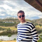 ���������� ������, ���� ������� ���������, 28 ���, ������������ ��� ������