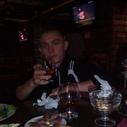 ���������� �������, ���� ������� �������, 36 ���, ������������ ��� ������, ����� � ���������, c�������� ���������, ���������