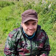 ���������� ����, ���� ������� ������, 38 ���, ������������ ��� c�������� ���������