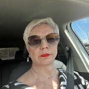  ,   , 54 ,   c 