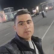 ���������� ������������, ���� ������� ����, 30 ���, ������������ ��� ������, ����� � ���������