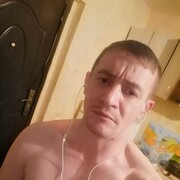 ���������� ����������, ���� ������� ����, 44 ����, ������������ ��� ������, ����� � ���������