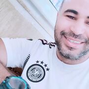 ���������� ������, ���� ������� Dallegi, 38 ���, ������������ ��� ������, ����� � ���������, c�������� ���������, ���������