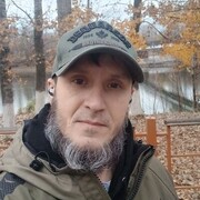 ���������� ������, ���� ������� ������, 39 ���, ������������ ��� ������, ����� � ���������