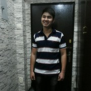 ���������� �������, ���� ������� ����, 30 ���, ������������ ��� ������, ����� � ���������, c�������� ���������