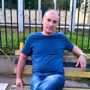  ,  David, 49
