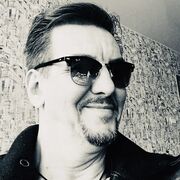 ���������� ������, ���� ������� �����, 52 ����, ������������ ��� ������, ����� � ���������