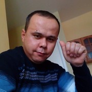  ,   I SHUHRATIK, 45 ,     , c 