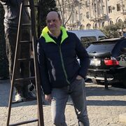 --,   Ed, 45 ,   ,   , c 