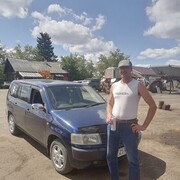  ,   , 42 ,   ,   