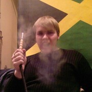 ���������� ���������, ���� ������� ������, 39 ���, ������������ ��� ������, ����� � ���������