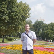 ���������� �������, ���� ������� ��������, 33 ����, ������������ ��� ������, ����� � ���������, c�������� ���������