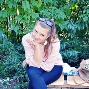 ,   Olesya, 28 ,   ,   , 