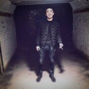 ���������� ������, ���� ������� ����, 26 ���, ������������ ��� ������, ����� � ���������, c�������� ���������