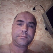 ���������� ����, ���� ������� ���������, 45 ���, ������������ ��� ������, ����� � ���������, c�������� ���������