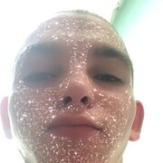 ���������� ���������, ���� ����� ���������, 22 ����, ������������ ��� ������, ����� � ���������