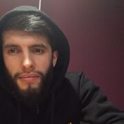  ,   , 27 ,   , c , 