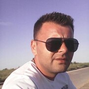  ,  , 33