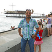  ,   RAF, 45 ,     , c 