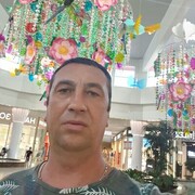  ,   , 42 ,   ,   , 