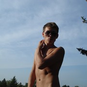 ���������� ���������, ���� ������� ������, 38 ���, ������������ ��� ����� � ���������, c�������� ���������