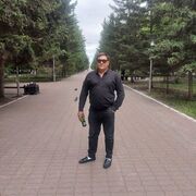 ,  Alexander, 32