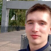 ���������� �����, ���� ����� ����, 25 ���, ������������ ��� ����� � ���������, c�������� ���������