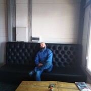 ���������� ������, ���� ������� ������, 102 ����, ������������ ��� ������, ����� � ���������