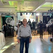  Tel Aviv-Yafo,   Boris, 75 ,   ,   , c 