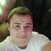  ,  , 28