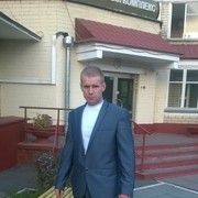  ,   , 48 ,   , 