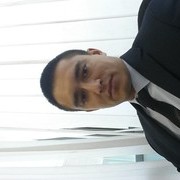  ,   Jamoliddin, 37 ,   ,   , c 
