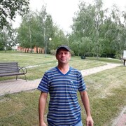 ���������� ��������, ���� ������� ���������, 45 ���, ������������ ��� ������, ����� � ���������