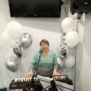  ,   , 64 ,   c 