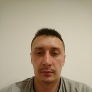  Pyskowice,  , 38